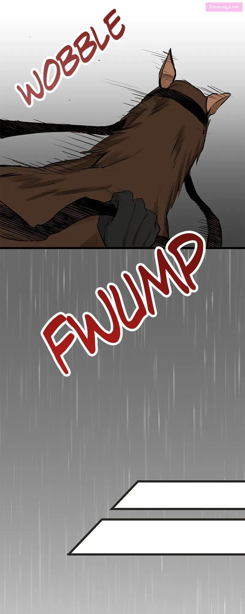 Nulliitas: The Half-Blood Royalty Chapter 31 page 28 - MangaNelo