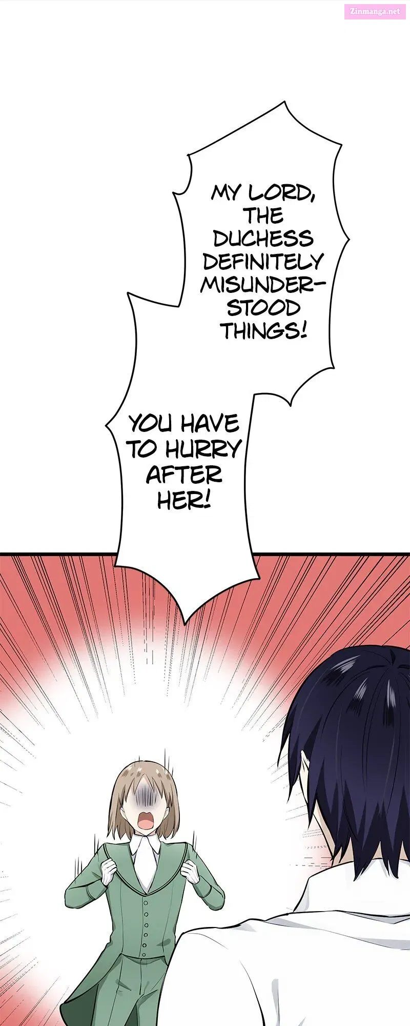 Nulliitas: The Half-Blood Royalty Chapter 37 page 39 - MangaKakalot