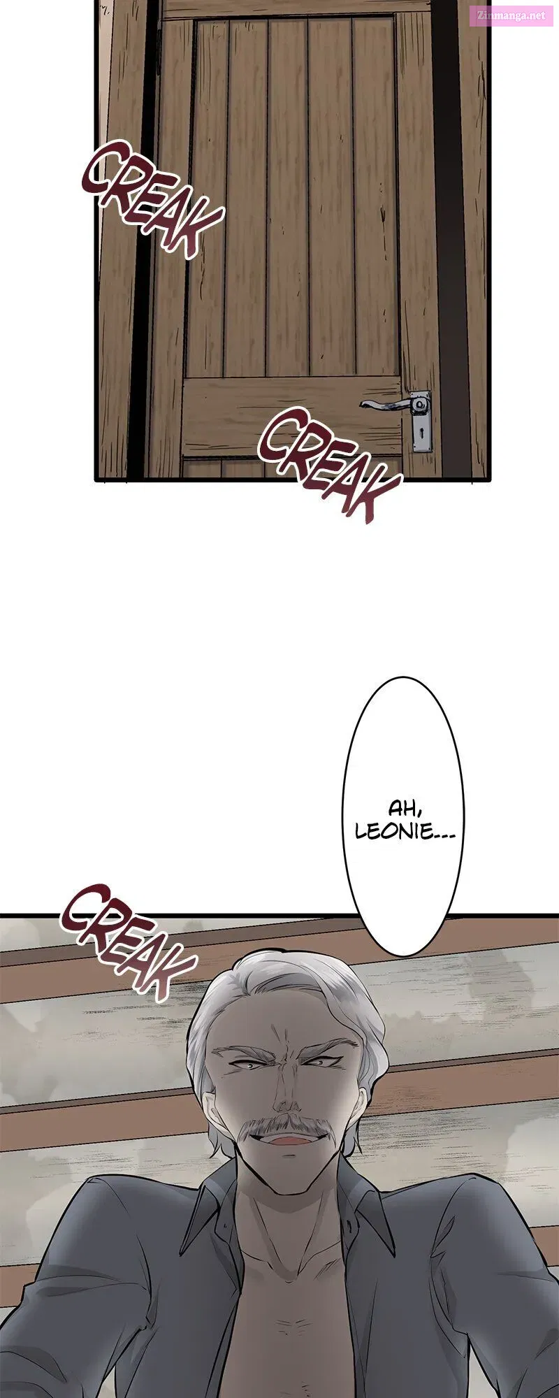 Nulliitas: The Half-Blood Royalty Chapter 39 page 32 - MangaKakalot