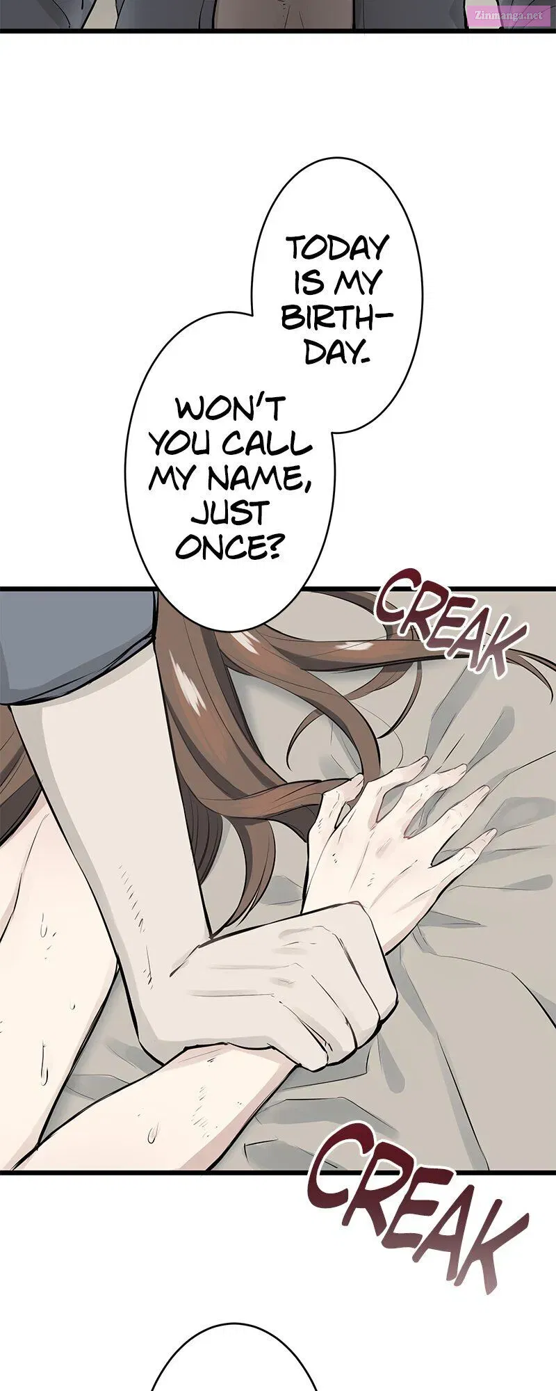 Nulliitas: The Half-Blood Royalty Chapter 39 page 33 - MangaKakalot