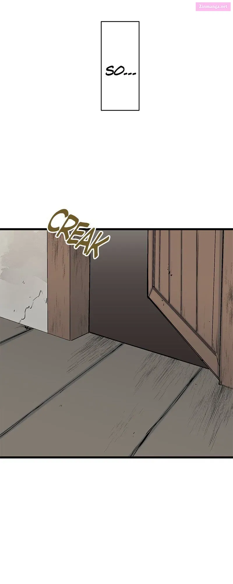 Nulliitas: The Half-Blood Royalty Chapter 39 page 36 - MangaKakalot