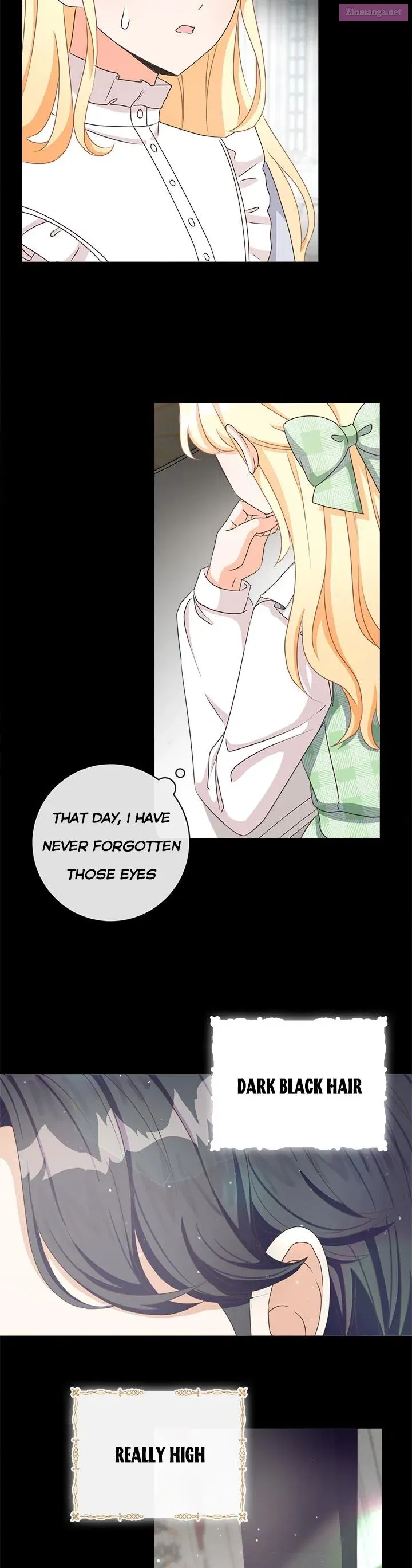 I Will Remove Them From My Life Chapter 11 page 26 - MangaKakalot