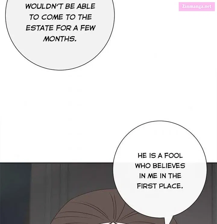 I Will Remove Them From My Life Chapter 16 page 116 - MangaKakalot