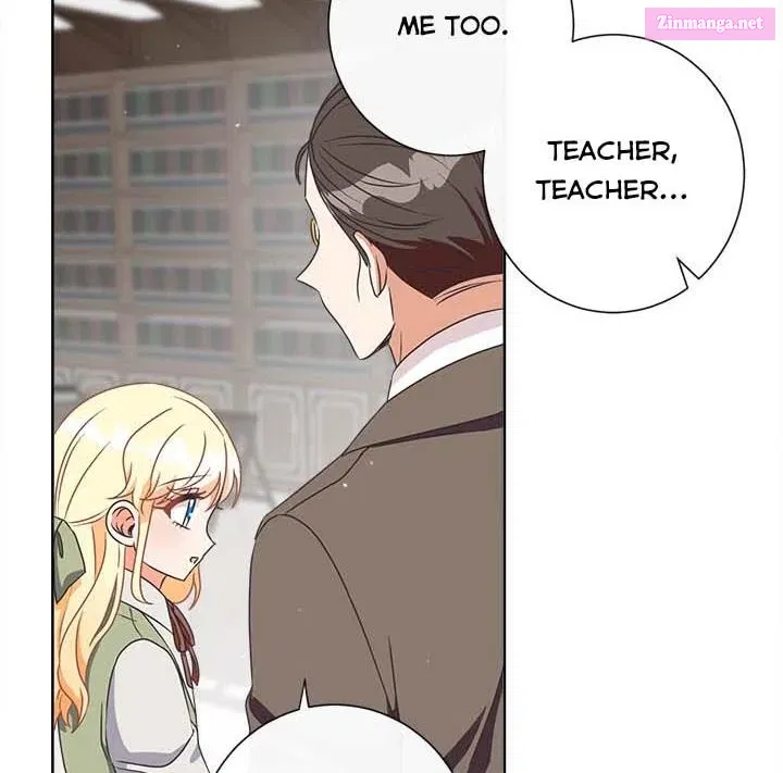 I Will Remove Them From My Life Chapter 16 page 70 - MangaKakalot