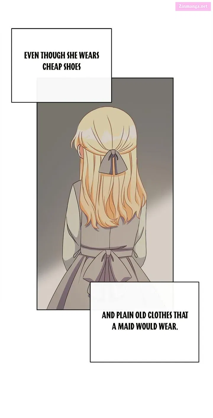 I Will Remove Them From My Life Chapter 17 page 12 - MangaKakalot