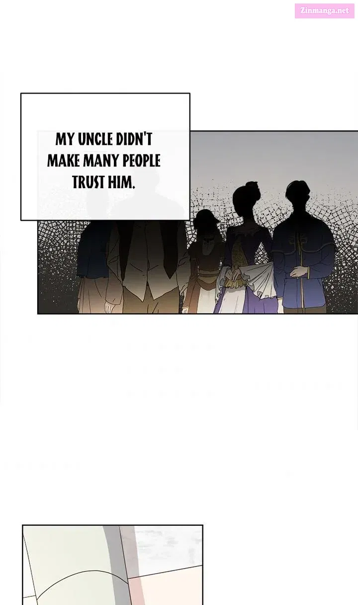 I Will Remove Them From My Life Chapter 17 page 73 - MangaNelo