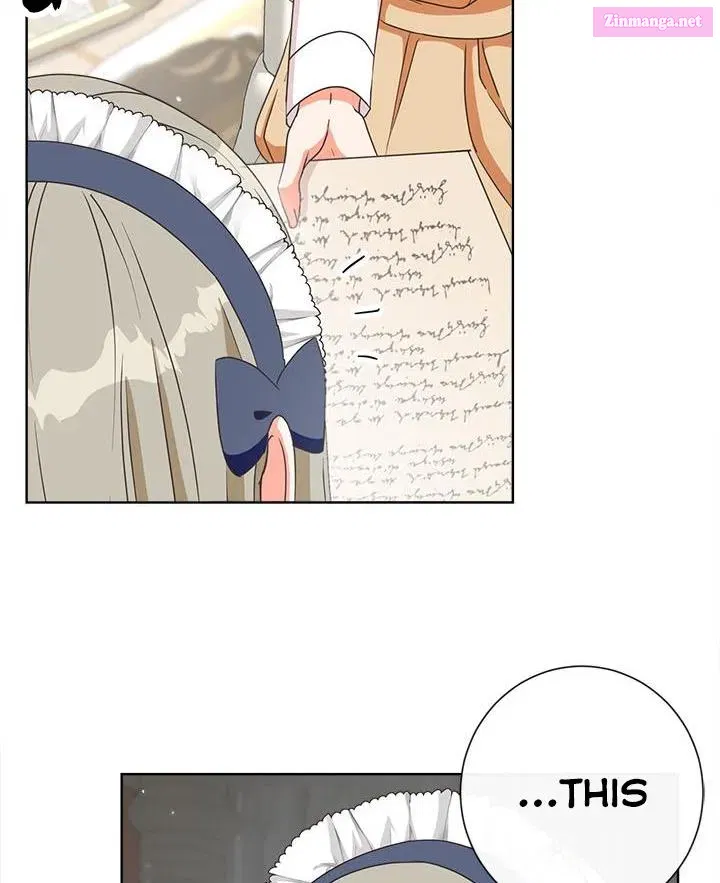 I Will Remove Them From My Life Chapter 19 page 22 - MangaKakalot