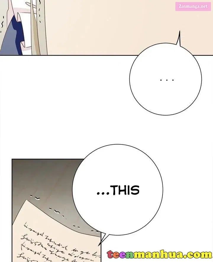 I Will Remove Them From My Life Chapter 19 page 25 - MangaKakalot