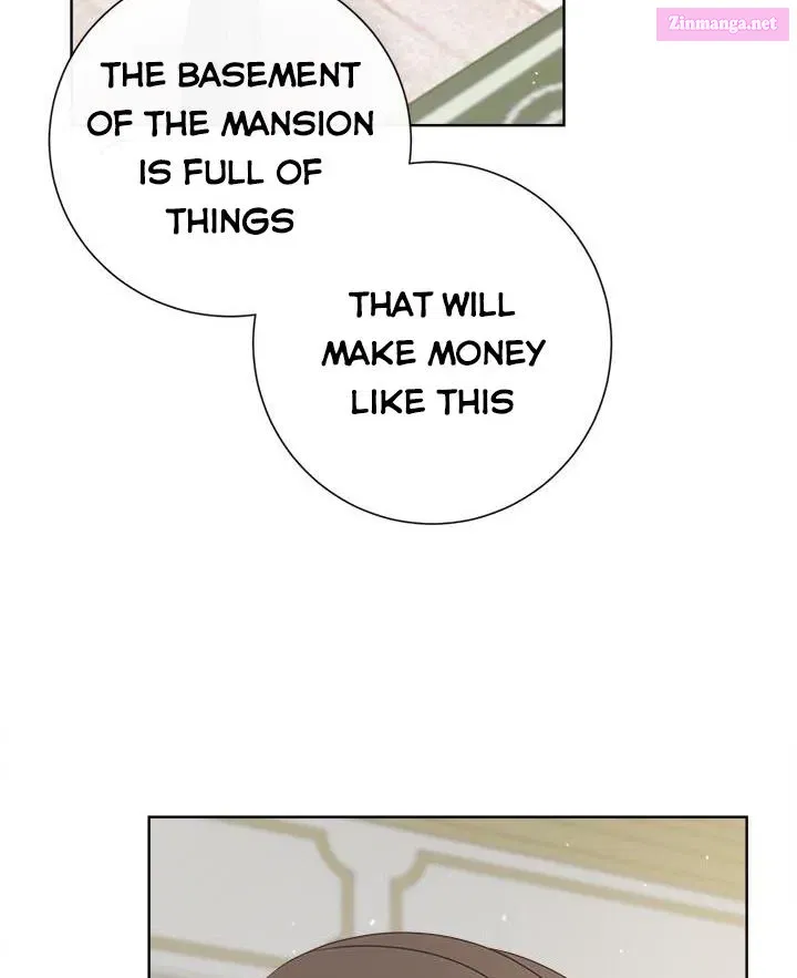 I Will Remove Them From My Life Chapter 19 page 47 - MangaNelo