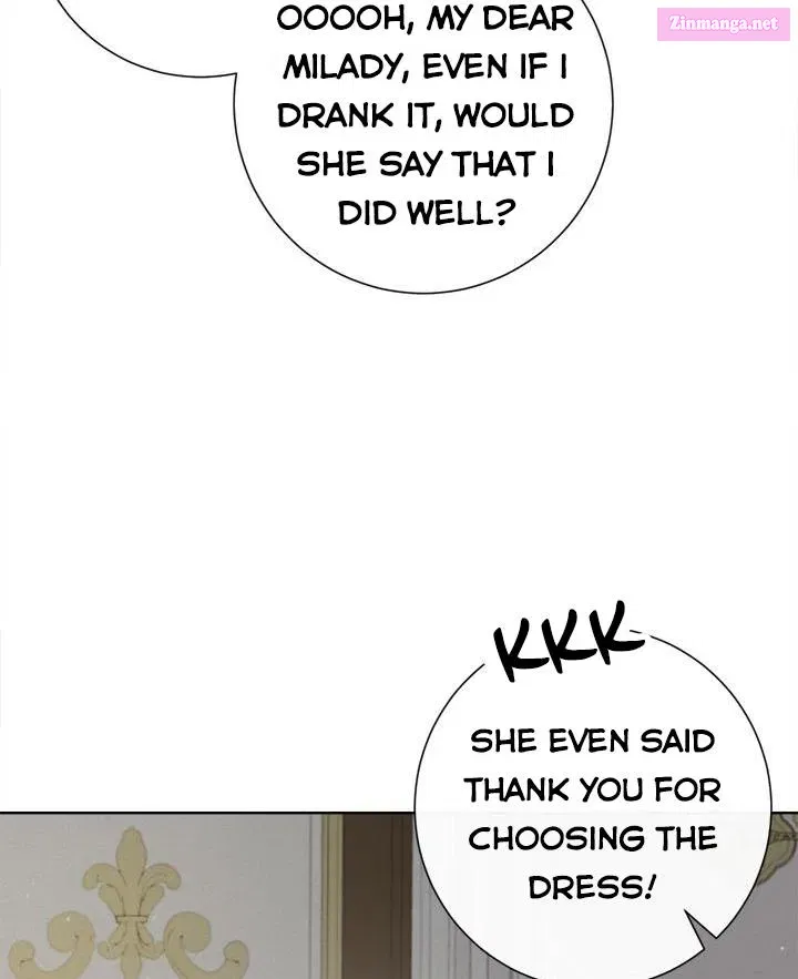 I Will Remove Them From My Life Chapter 19 page 49 - MangaKakalot