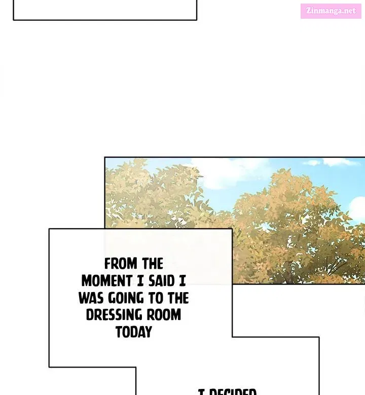 I Will Remove Them From My Life Chapter 21 page 123 - MangaKakalot