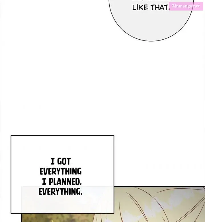 I Will Remove Them From My Life Chapter 21 page 126 - MangaKakalot