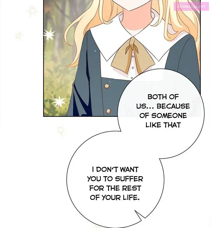 I Will Remove Them From My Life Chapter 21 page 133 - MangaKakalot