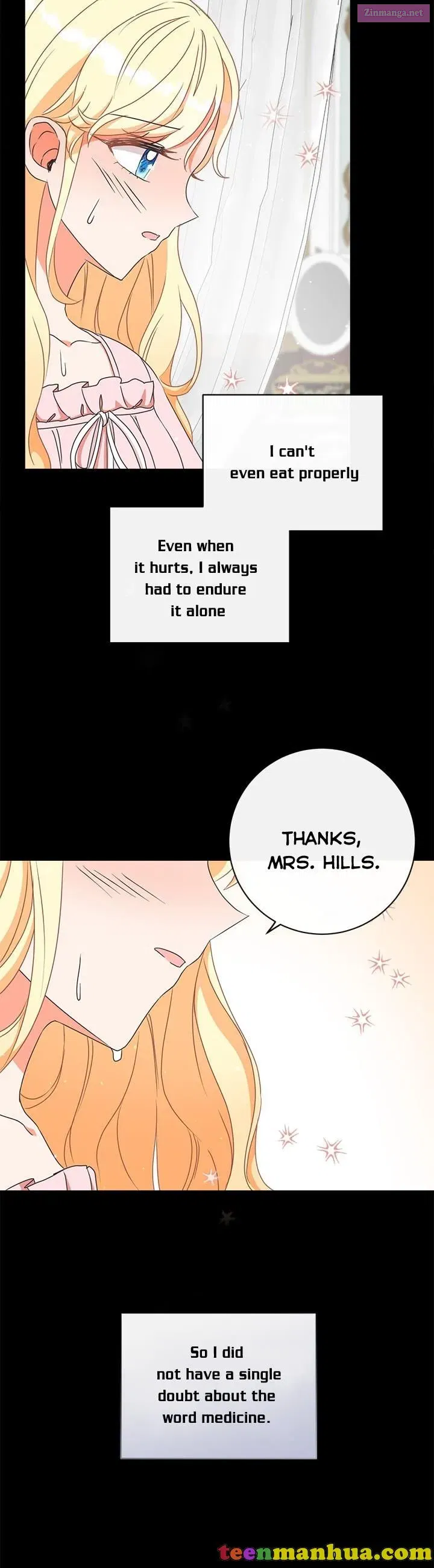 I Will Remove Them From My Life Chapter 9 page 4 - MangaKakalot