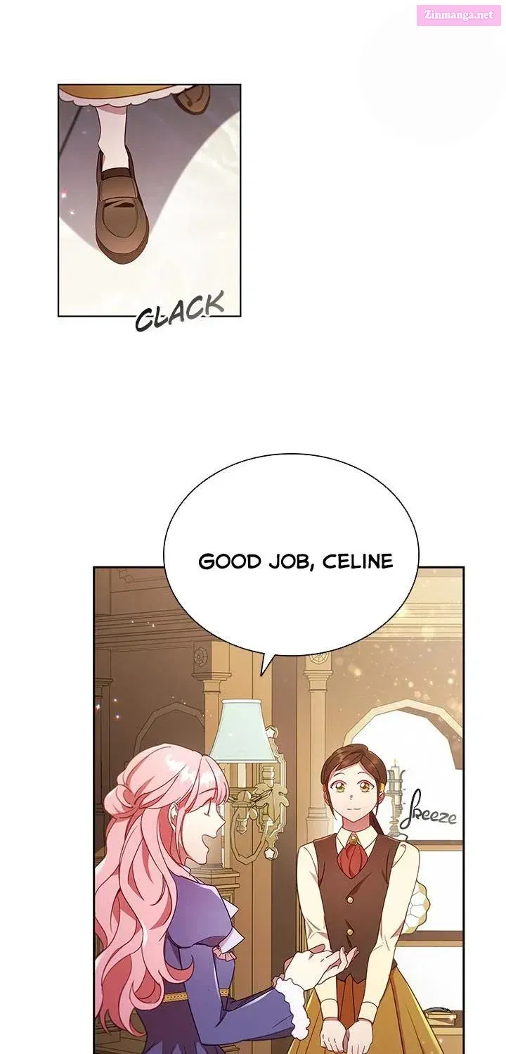 I’m Divorced, But I’m a Chaebol Chapter 10 page 55 - MangaKakalot