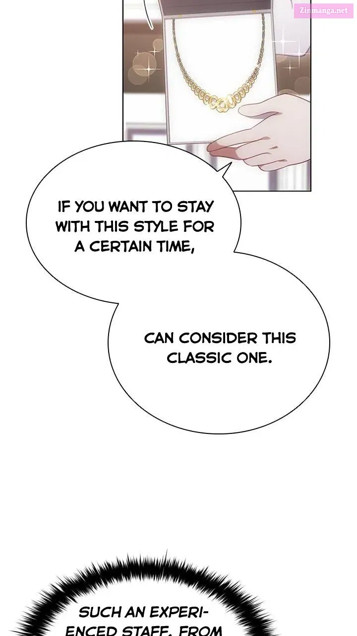 I’m Divorced, But I’m a Chaebol Chapter 11 page 8 - MangaKakalot