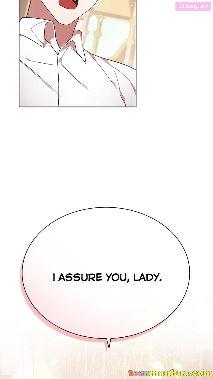 The Millionaire Divorcee Chapter 11 page 70 - MangaKakalot