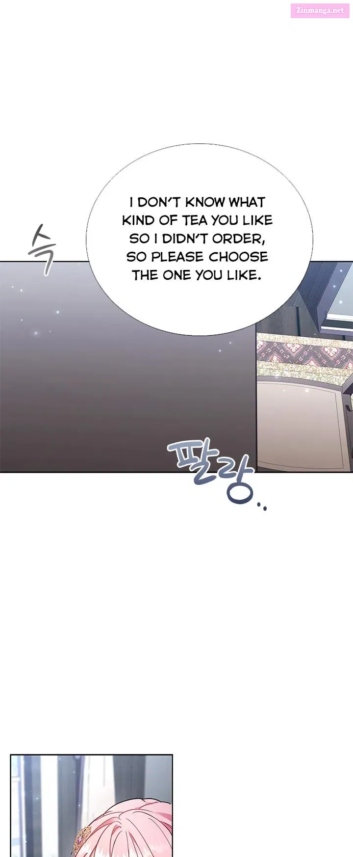 The Millionaire Divorcee Chapter 12 page 62 - MangaKakalot