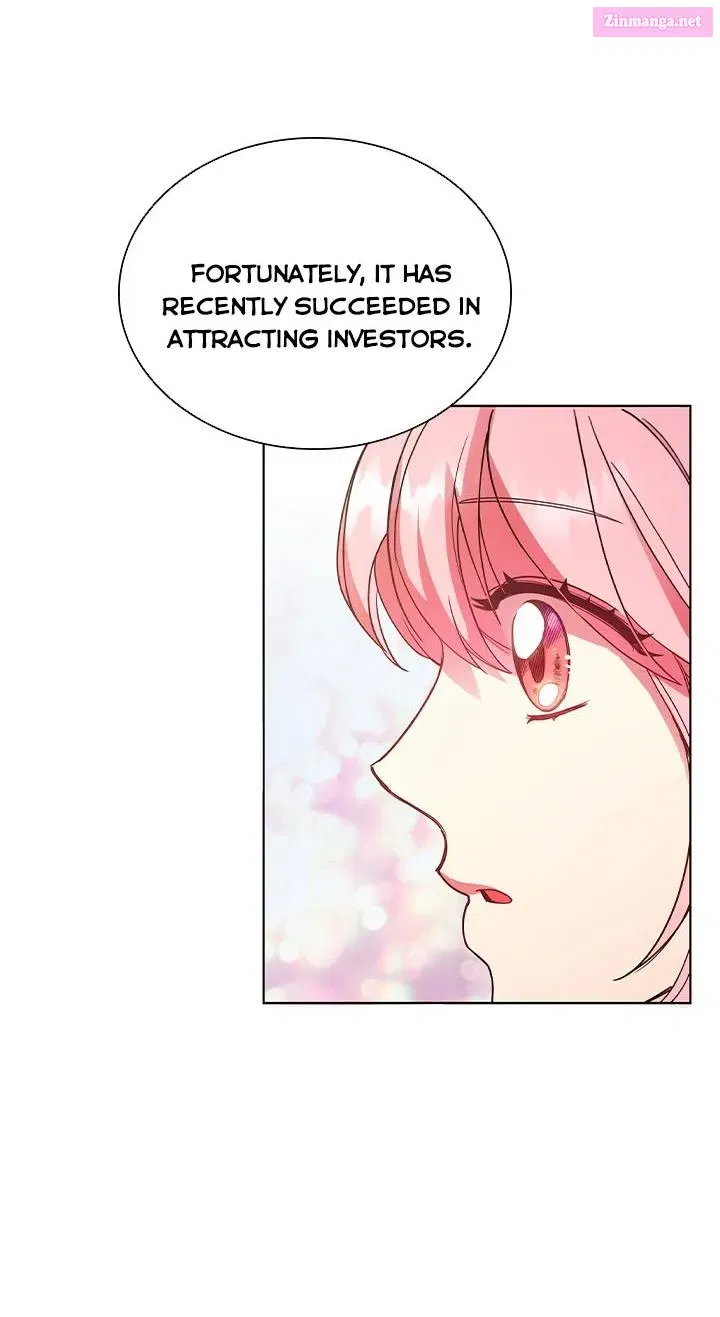 I’m Divorced, But I’m a Chaebol Chapter 13 page 8 - MangaKakalot