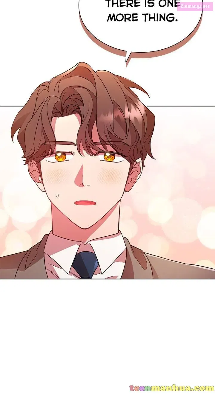 I’m Divorced, But I’m a Chaebol Chapter 13 page 20 - MangaKakalot