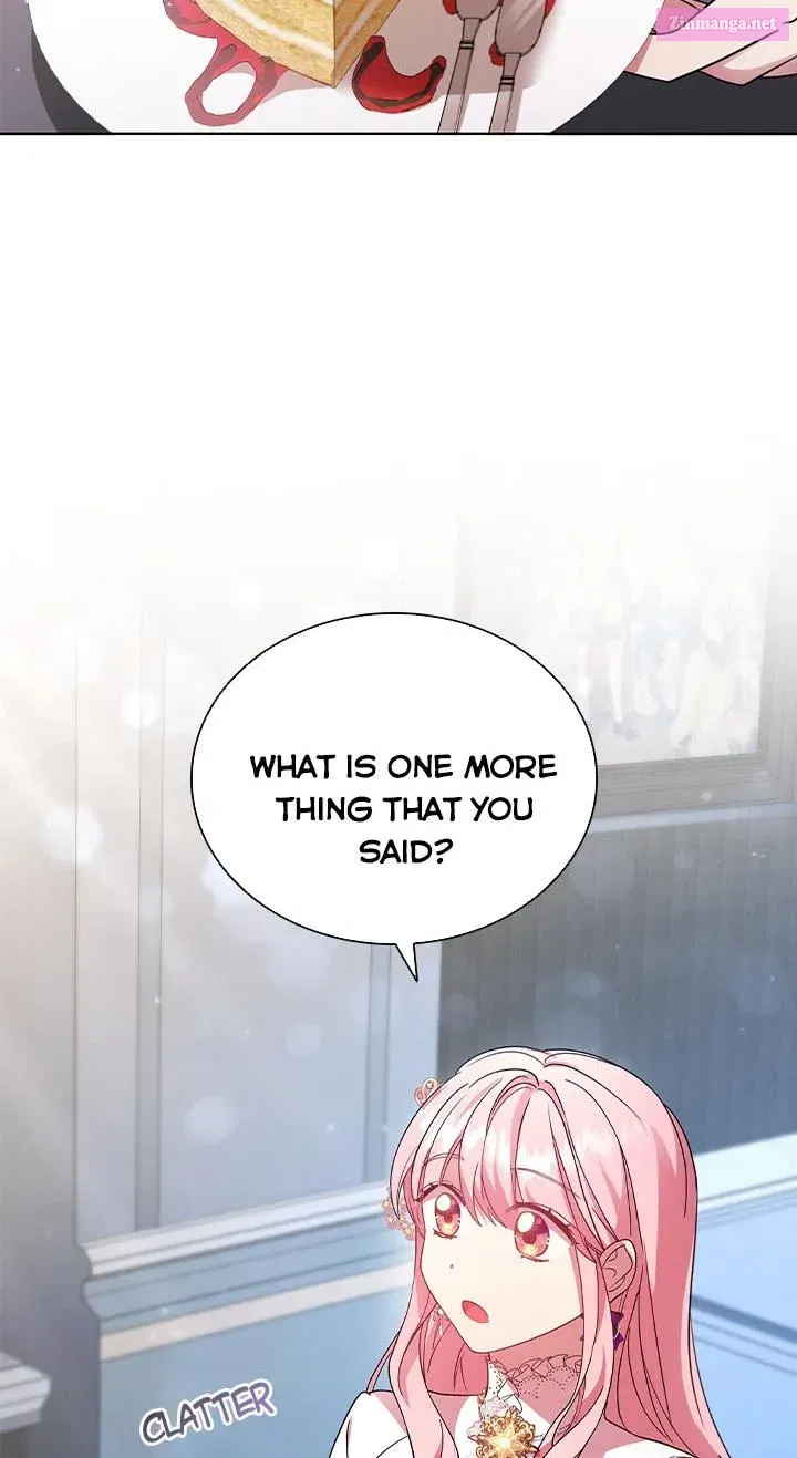 I’m Divorced, But I’m a Chaebol Chapter 13 page 23 - MangaKakalot