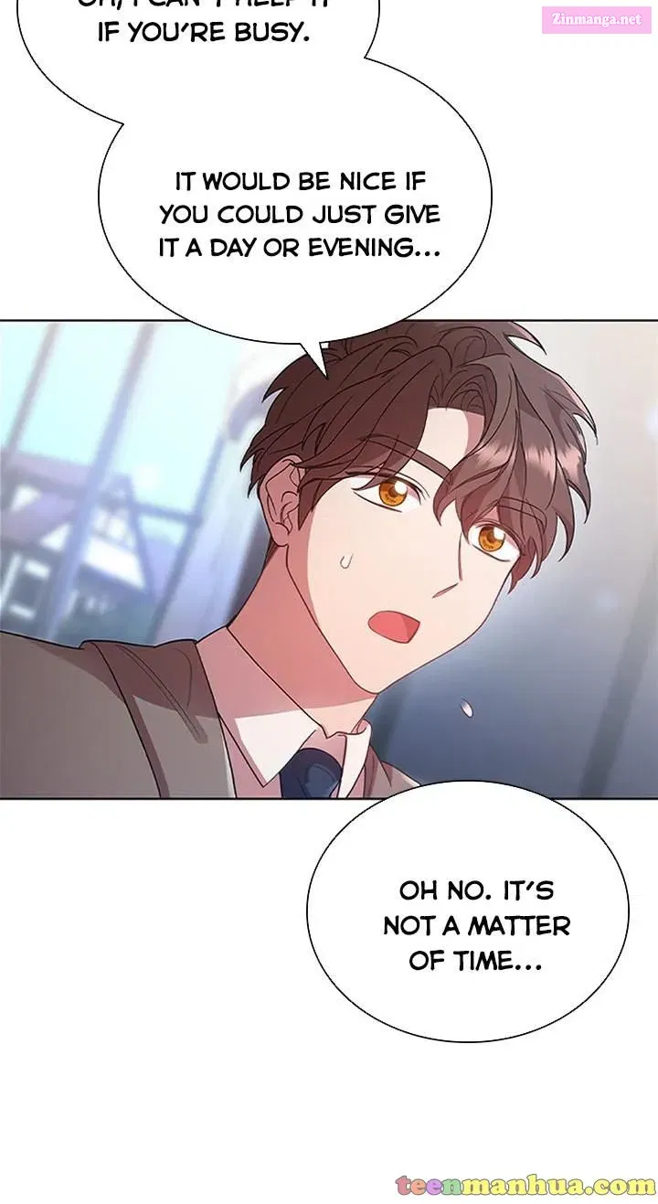 I’m Divorced, But I’m a Chaebol Chapter 13 page 32 - MangaKakalot