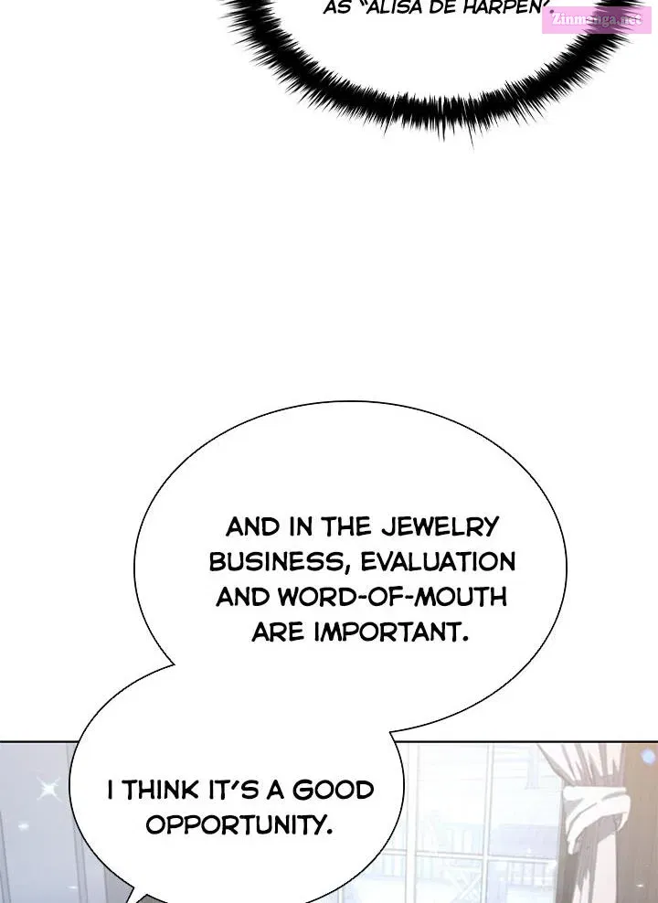 The Millionaire Divorcee Chapter 13 page 44 - MangaKakalot