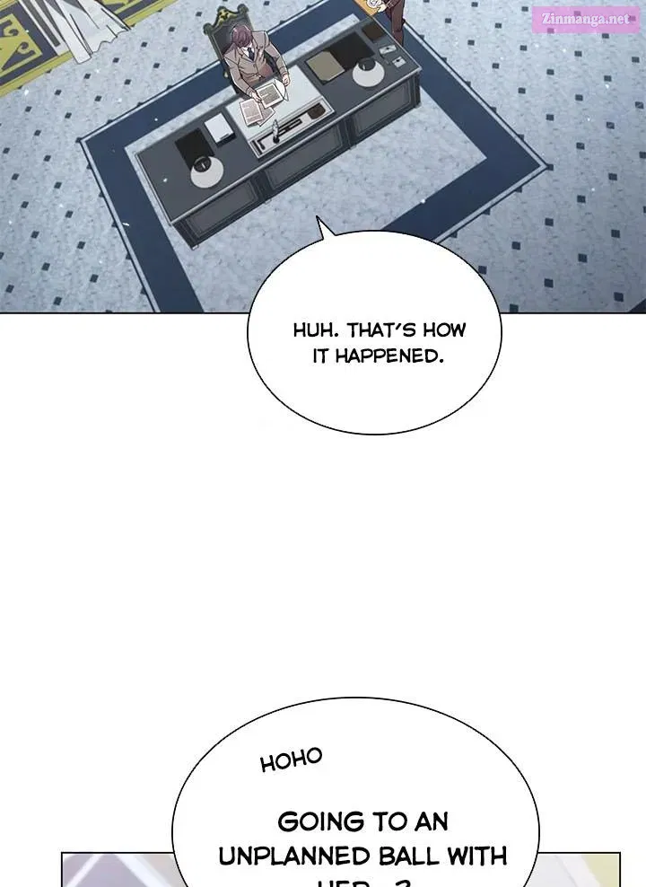 The Millionaire Divorcee Chapter 13 page 59 - MangaKakalot