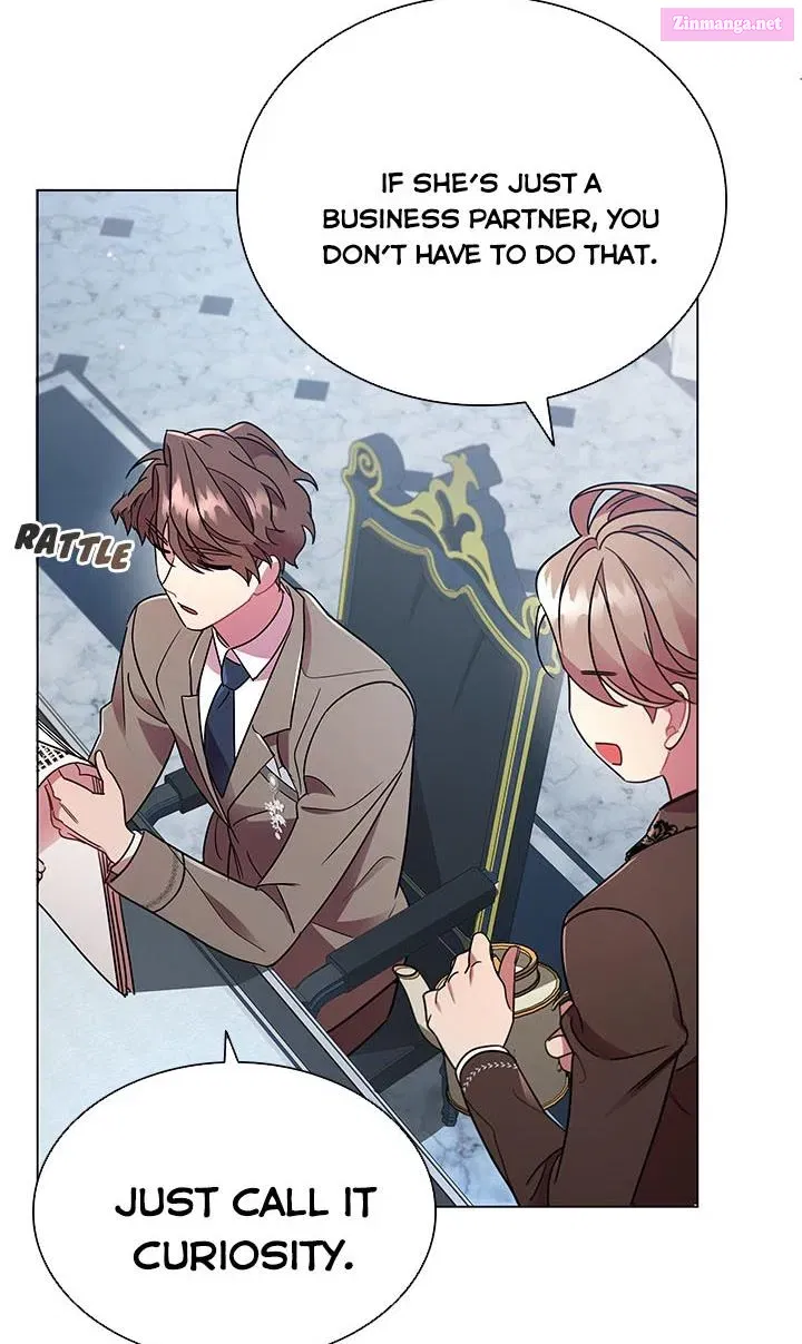 I’m Divorced, But I’m a Chaebol Chapter 13 page 65 - MangaKakalot