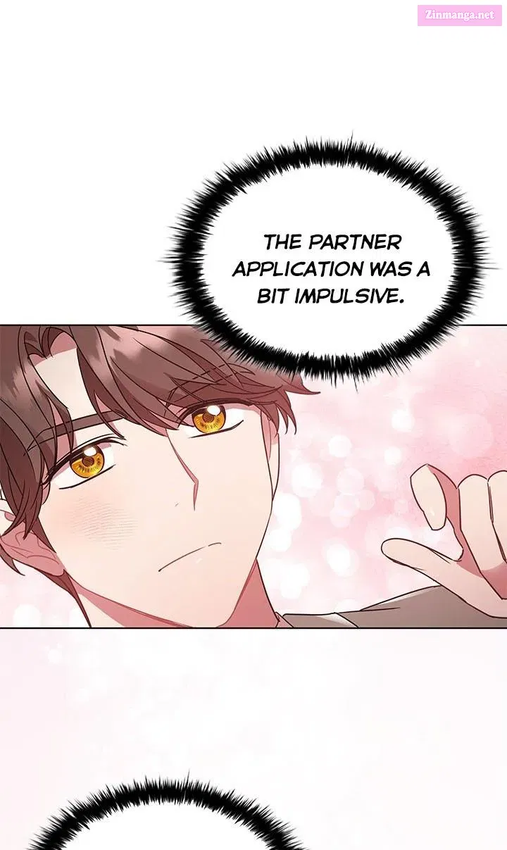 I’m Divorced, But I’m a Chaebol Chapter 13 page 69 - MangaKakalot