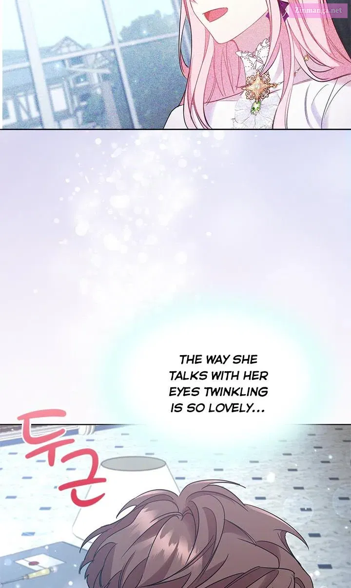 I’m Divorced, But I’m a Chaebol Chapter 13 page 71 - MangaKakalot