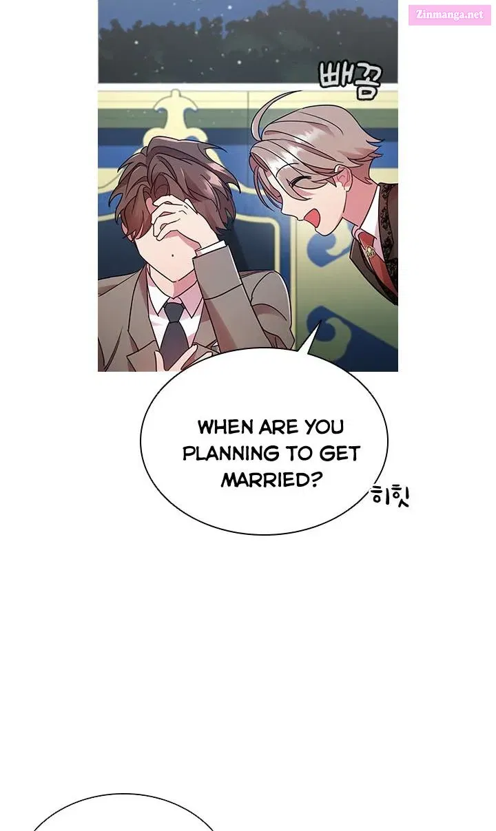 I’m Divorced, But I’m a Chaebol Chapter 13 page 74 - MangaKakalot