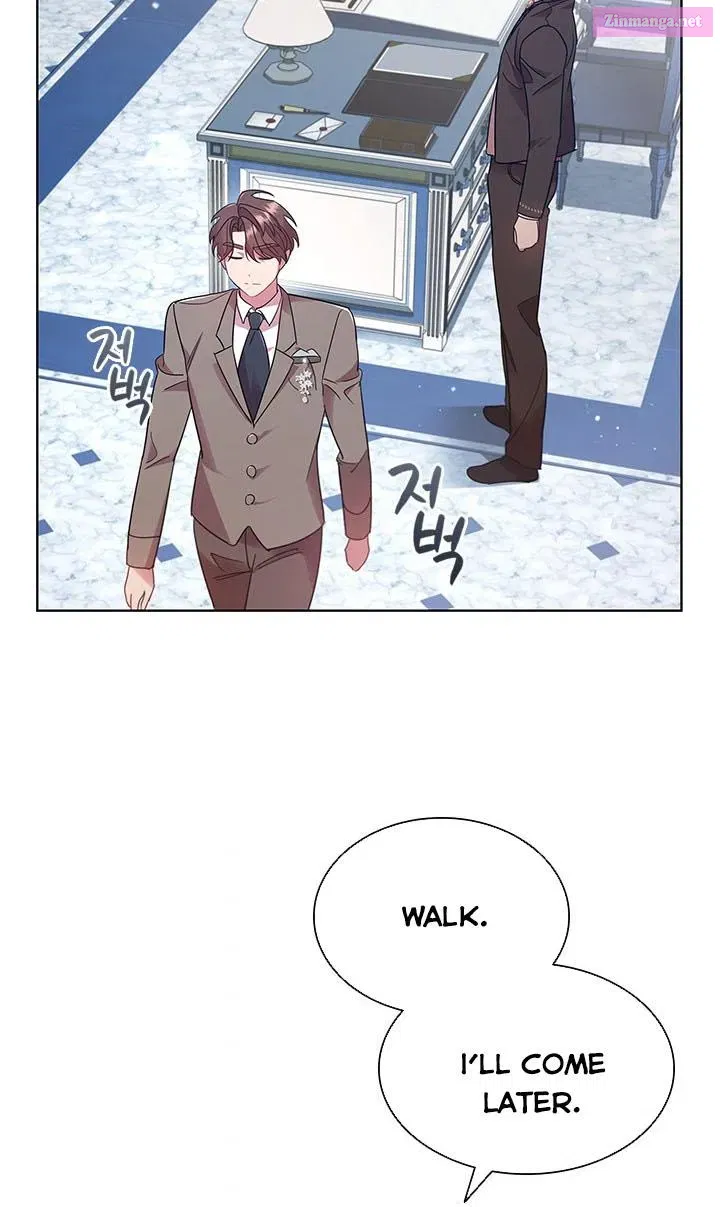 I’m Divorced, But I’m a Chaebol Chapter 13 page 77 - MangaKakalot