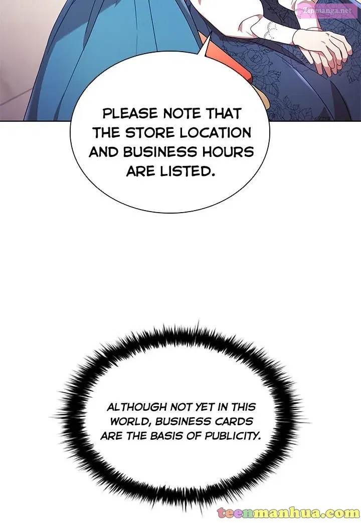 I’m Divorced, But I’m a Chaebol Chapter 15 page 11 - MangaKakalot