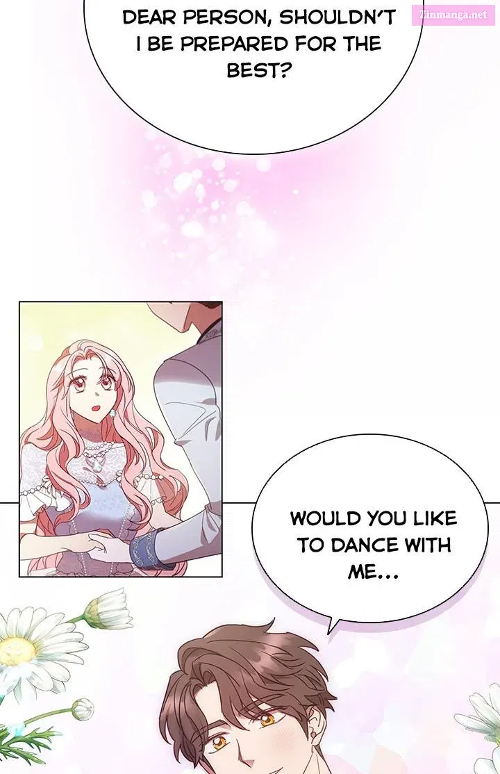 I’m Divorced, But I’m a Chaebol Chapter 15 page 79 - MangaKakalot