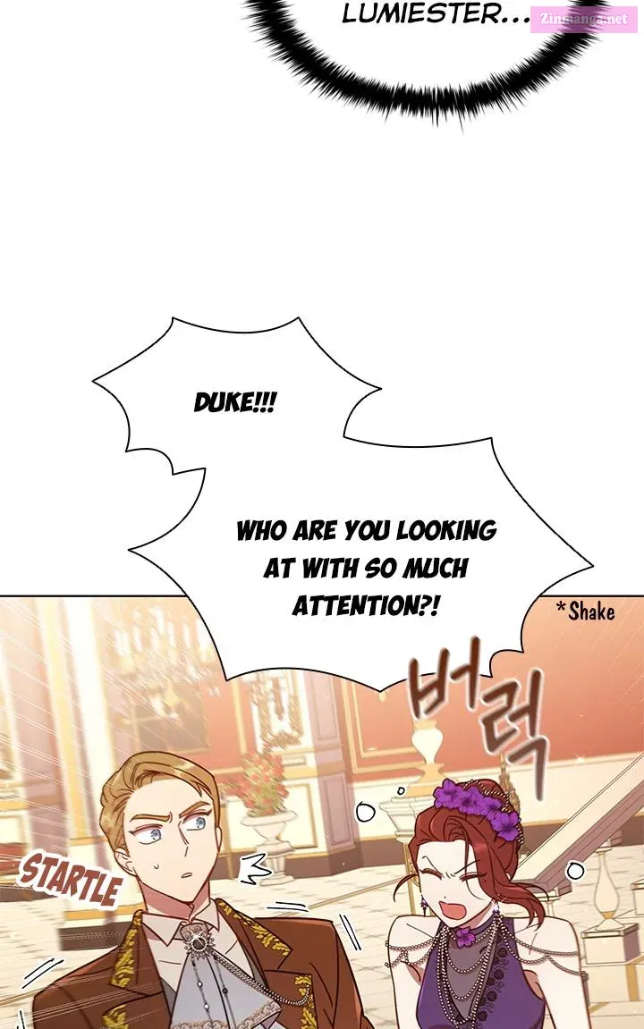 The Millionaire Divorcee Chapter 16 page 22 - MangaKakalot