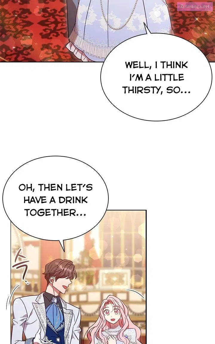 The Millionaire Divorcee Chapter 16 page 37 - MangaKakalot