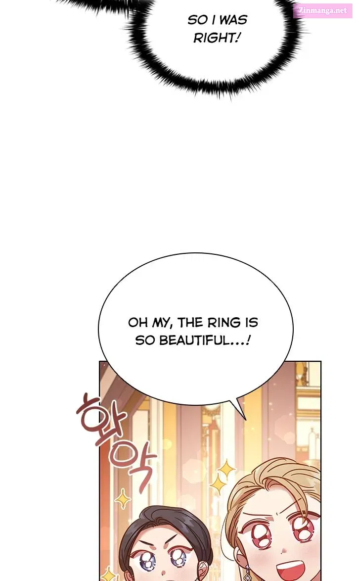 I’m Divorced, But I’m a Chaebol Chapter 16 page 68 - MangaKakalot