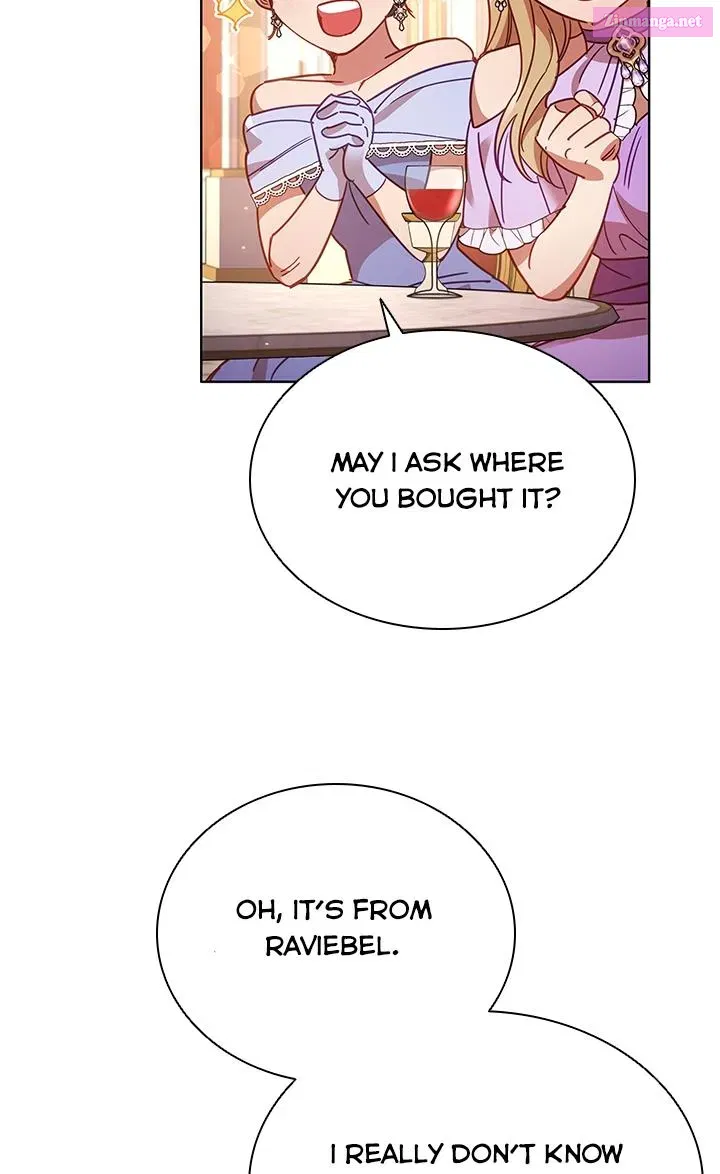 The Millionaire Divorcee Chapter 16 page 69 - MangaKakalot