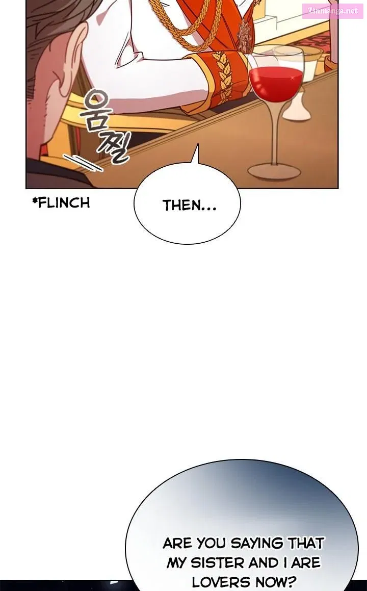 The Millionaire Divorcee Chapter 17 page 26 - MangaKakalot