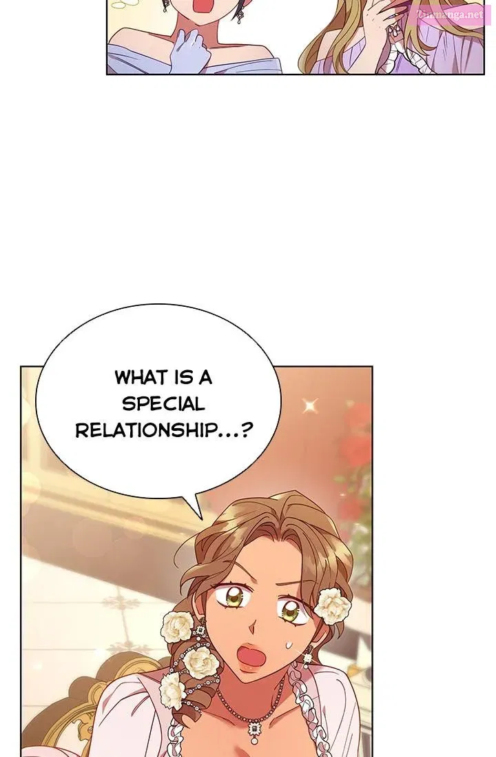 I’m Divorced, But I’m a Chaebol Chapter 17 page 46 - MangaKakalot