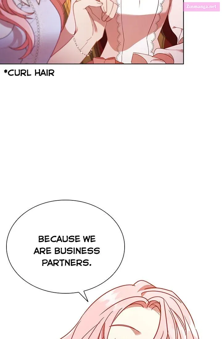 I’m Divorced, But I’m a Chaebol Chapter 17 page 49 - MangaKakalot