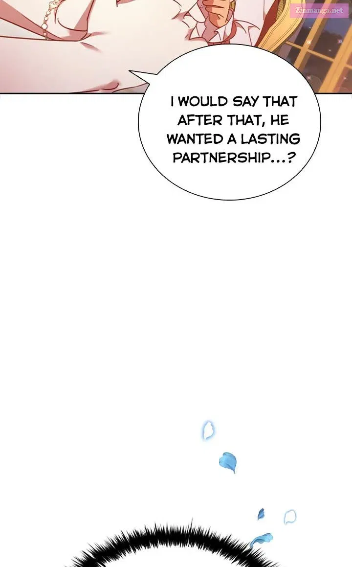 The Millionaire Divorcee Chapter 17 page 66 - MangaKakalot