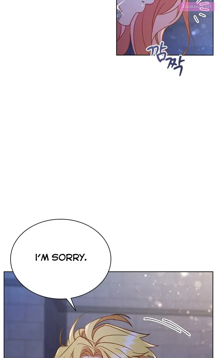 I’m Divorced, But I’m a Chaebol Chapter 18 page 28 - MangaKakalot