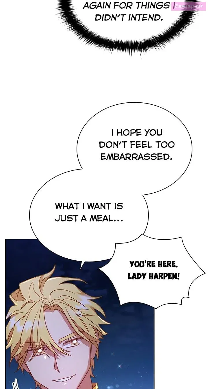 The Millionaire Divorcee Chapter 18 page 50 - MangaKakalot