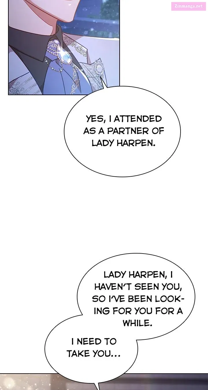 The Millionaire Divorcee Chapter 18 page 56 - MangaKakalot