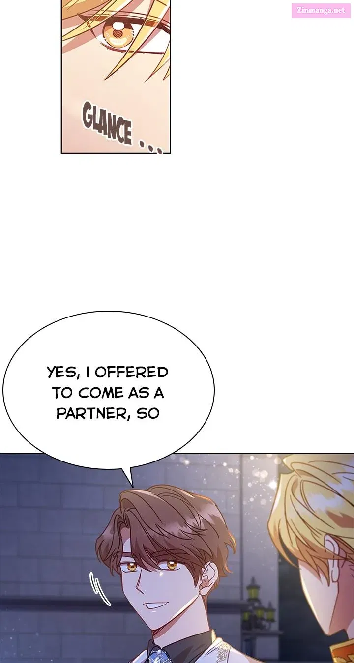 I’m Divorced, But I’m a Chaebol Chapter 18 page 58 - MangaKakalot