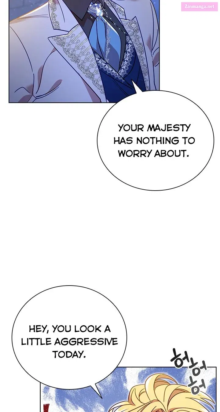 The Millionaire Divorcee Chapter 18 page 65 - MangaKakalot