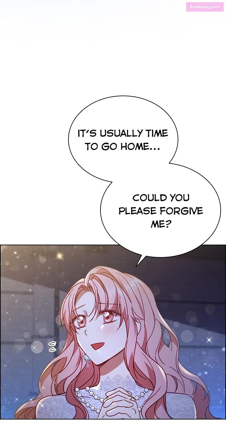 The Millionaire Divorcee Chapter 18 page 71 - MangaKakalot