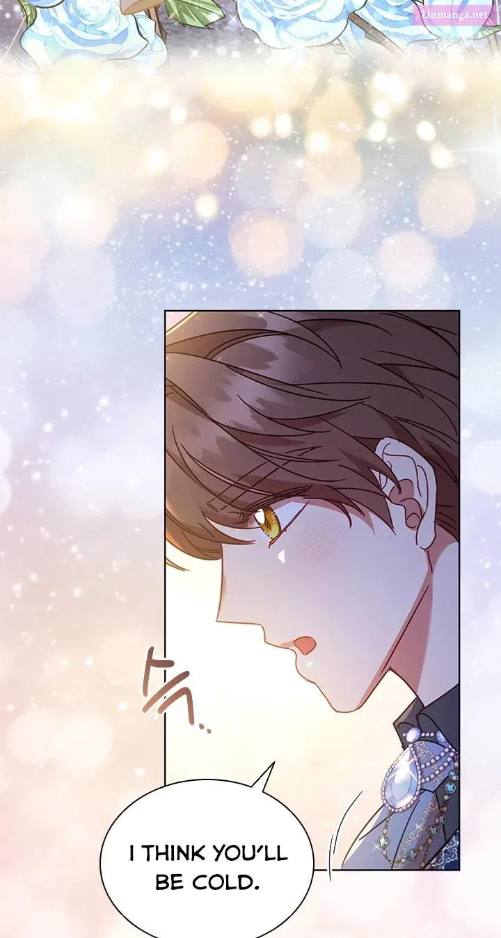 I’m Divorced, But I’m a Chaebol Chapter 18 page 90 - MangaKakalot